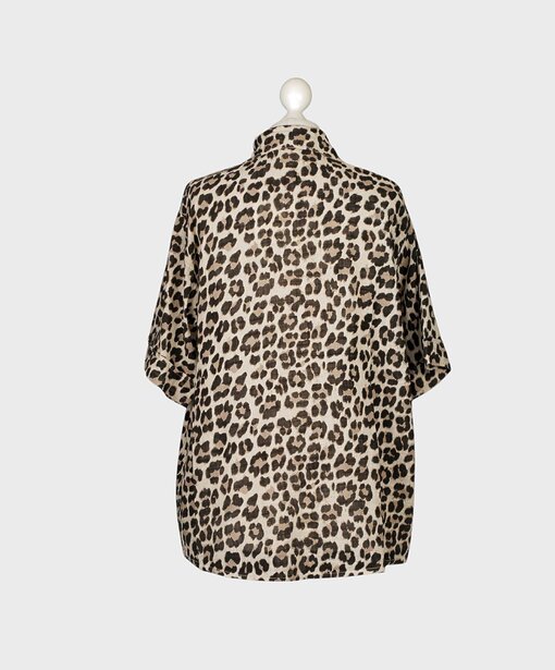 Leo Bluse “VANESSA” (GW46)
