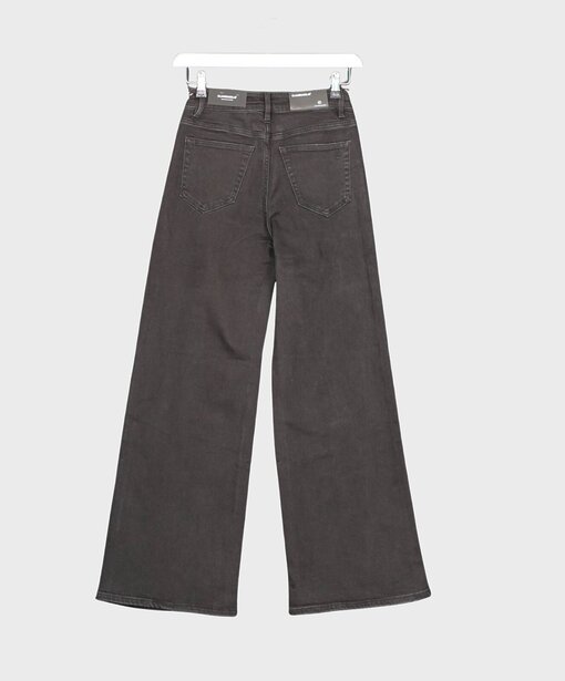 Jeans “KALEA” – ebony black wash (ER79)