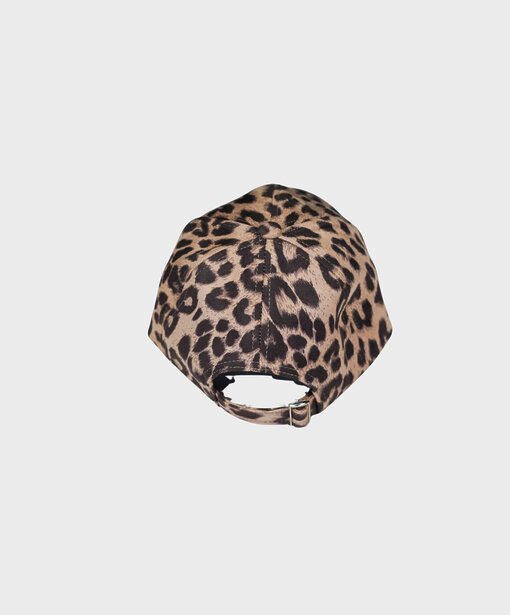 Basecap in Leo Optik “CHANTAL” (AS15)