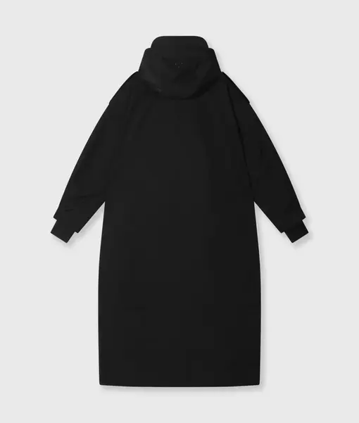 20-575-5203_1012_2_shopify