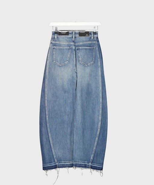 JEANS “NORALIE CONTRAST” – sky grey blue (ER20)