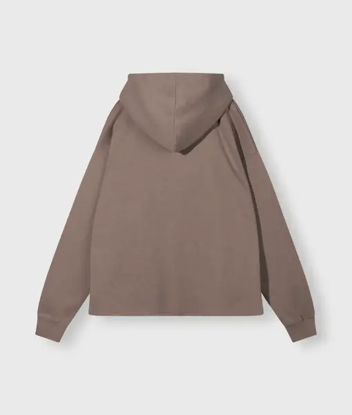 Statement Hoodie “JAZZY” moonrock (10D15)