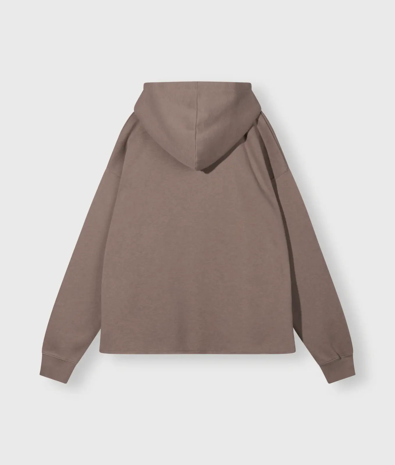 Statement Hoodie “JAZZY” moonrock (10D15)