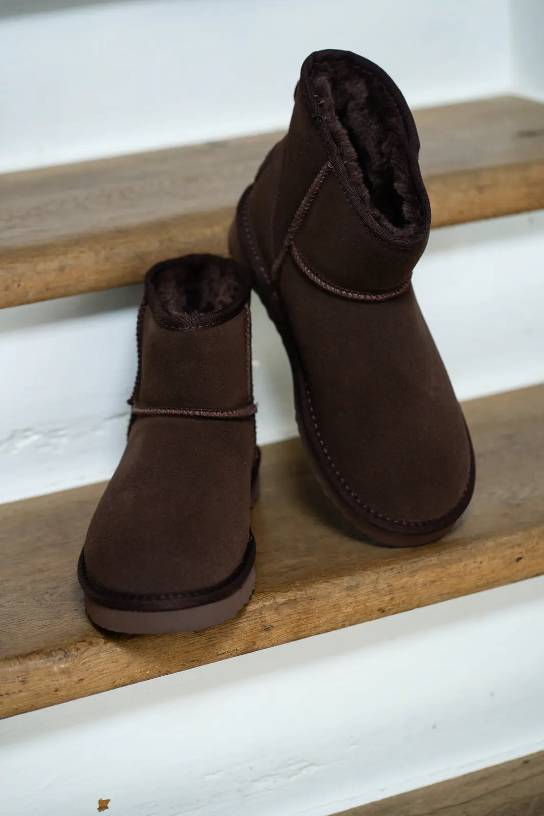 OOG Mini Classic Boots 