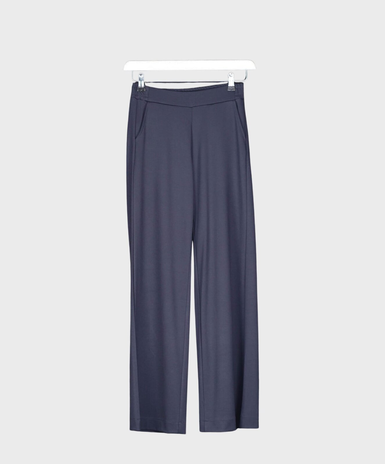 Hose “MANJA” – dunkelblau (H14)Hose “MANJA” – dunkelblau (H14)