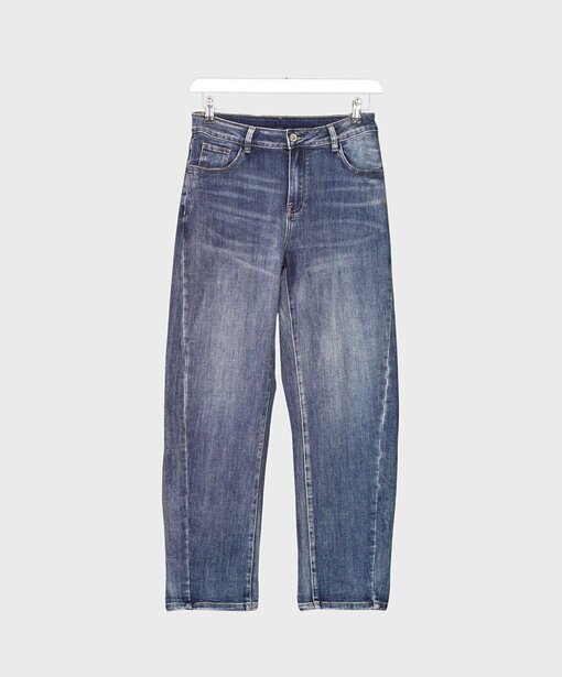 Lässige Jeans “HARRIET” (H05)