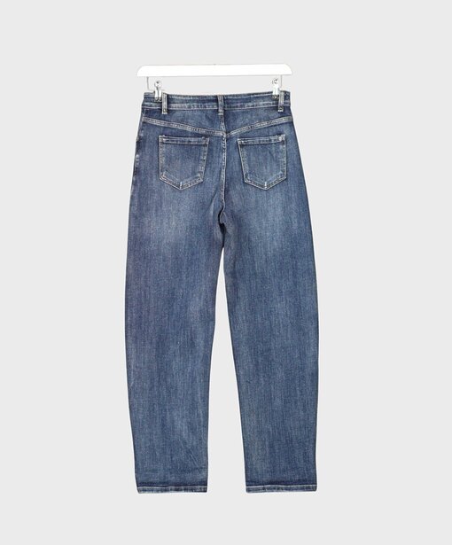 Lässige Jeans “HARRIET” (H05)