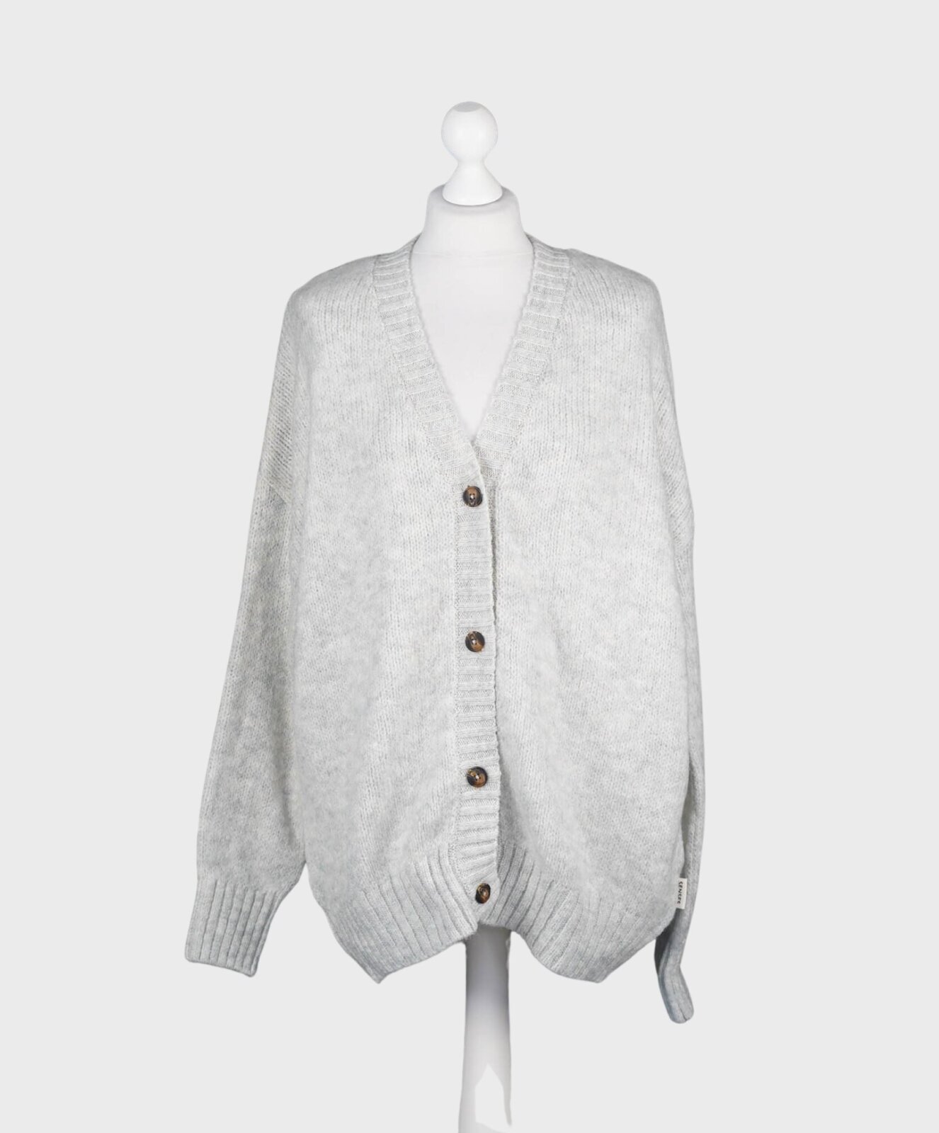 Iris – 2025-10-14T095425.118