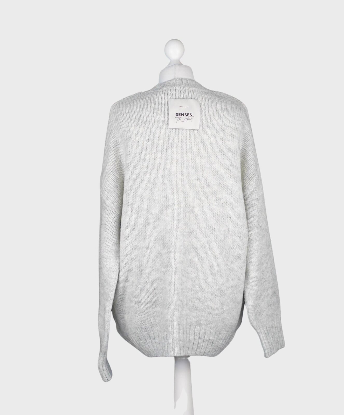 Iris – 2025-10-14T095445.796