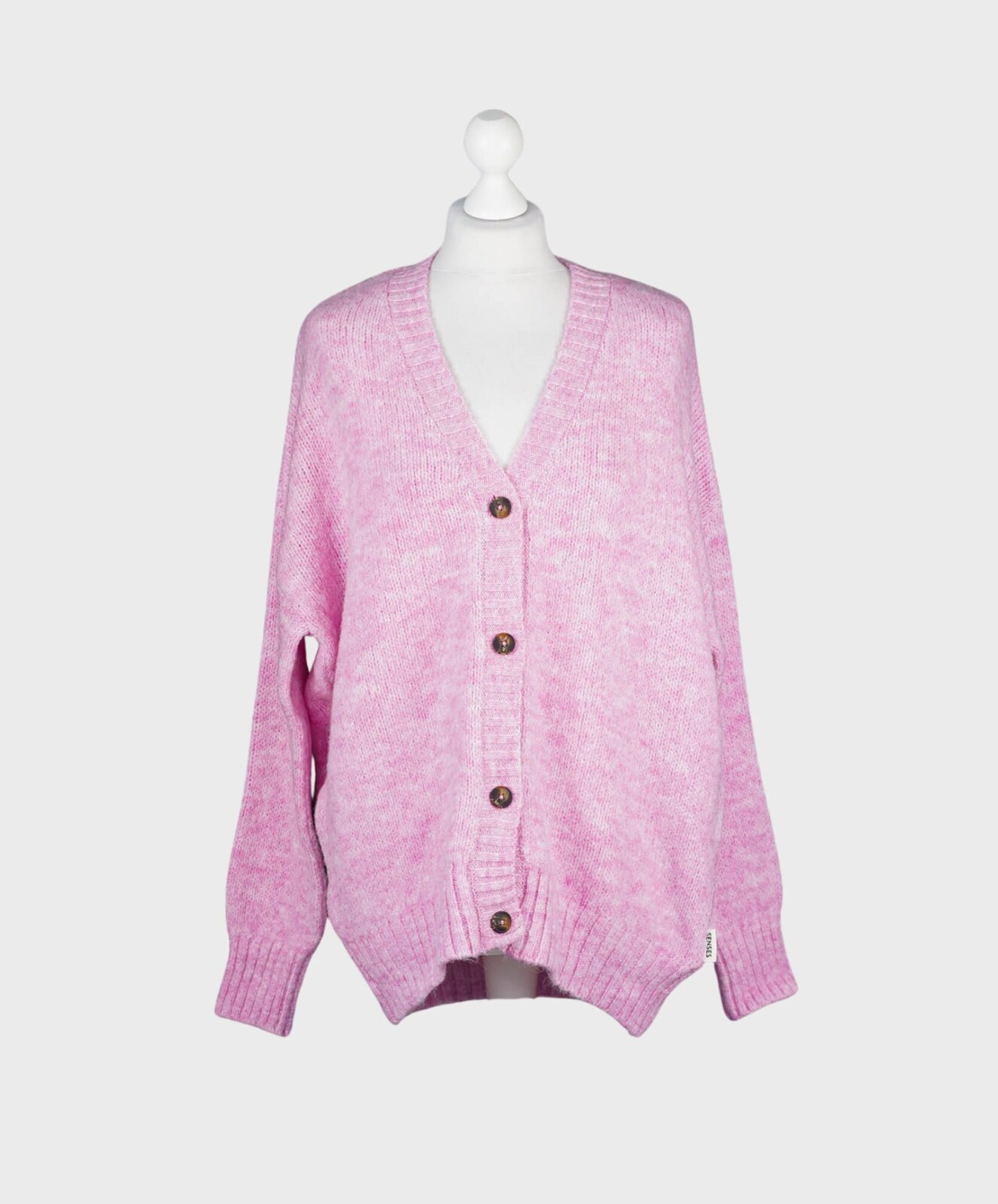 Iris – 2025-10-14T095558.230