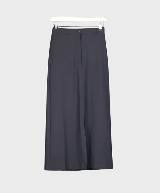 Maxi Rock “DANA” navy (PI41)