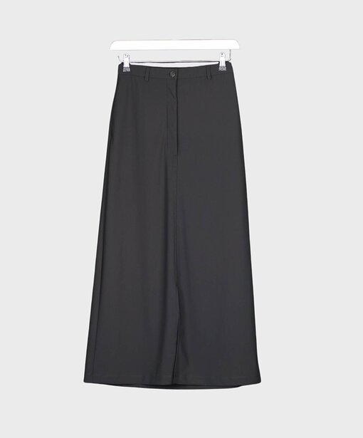 Maxi Rock “DANA” black (PI41)