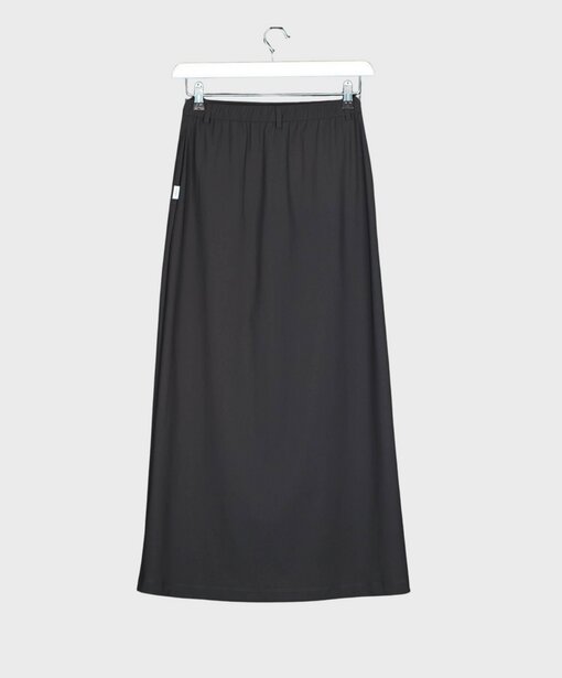 Maxi Rock “DANA” black (PI41)