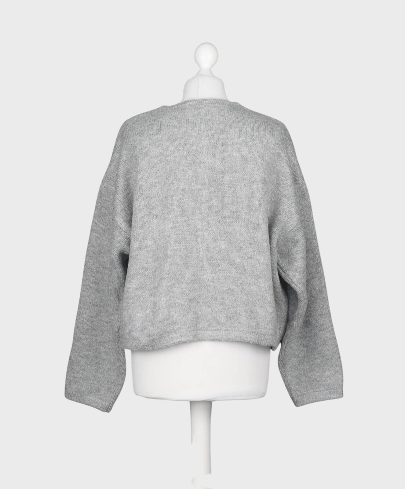 Kopie von Melanie (26)