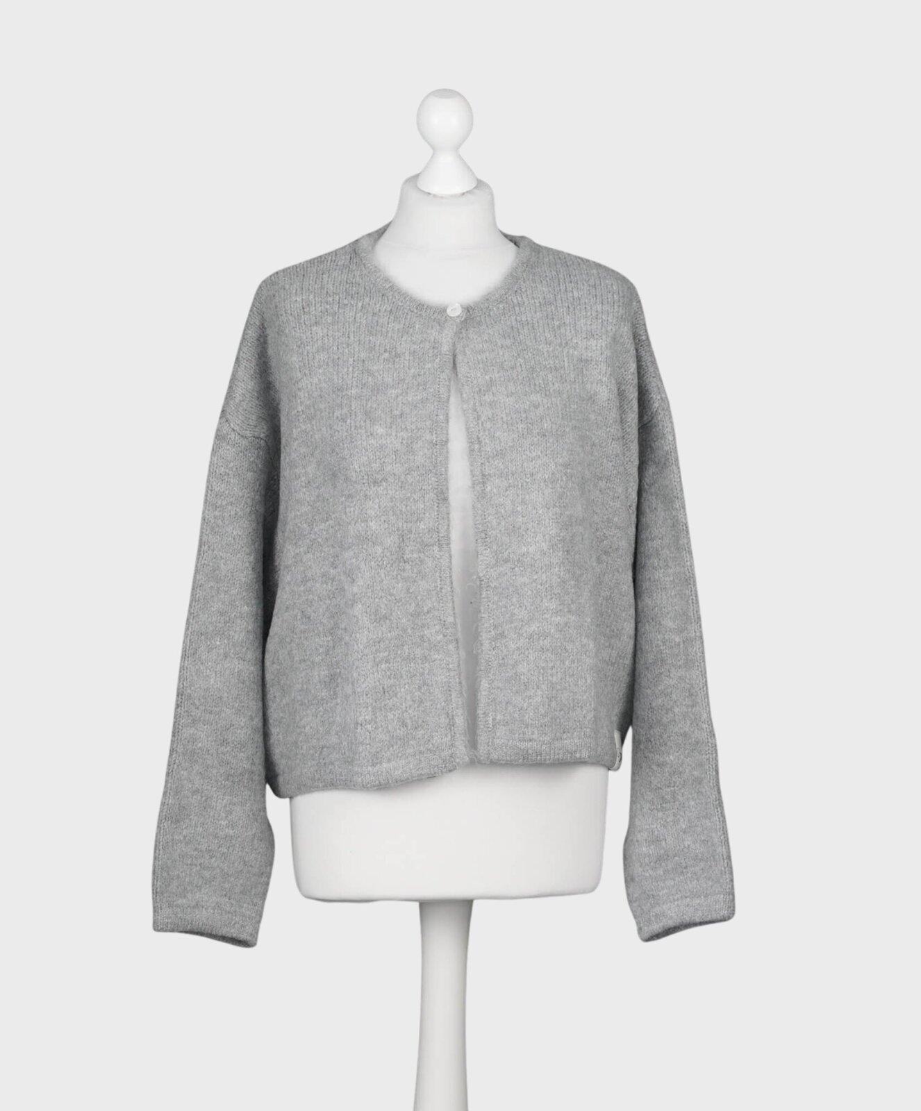 Kopie von Melanie (27)