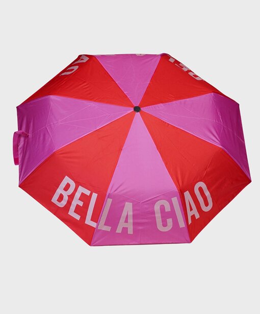 Statement Regenschirm (AS28)