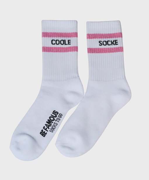 Socks to go ” COOLE SOCKE” (AS29)