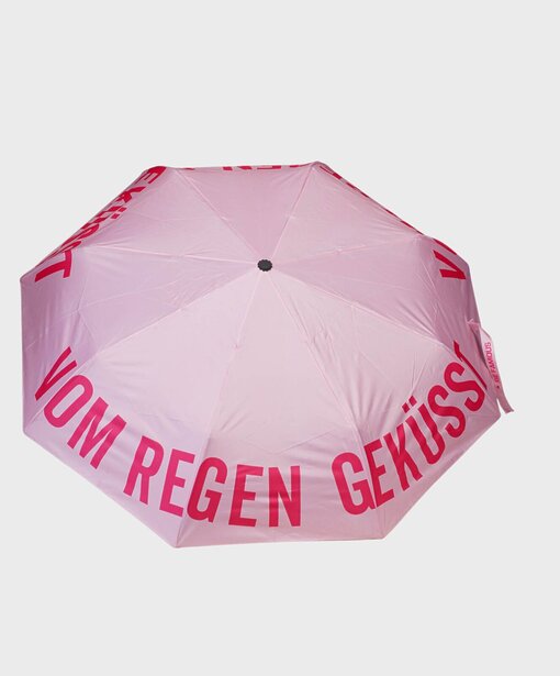 Statement Regenschirm (AS28)