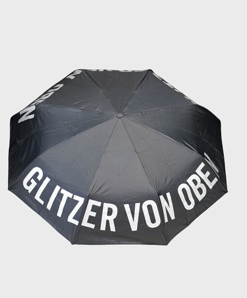 Statement Regenschirm (AS28)
