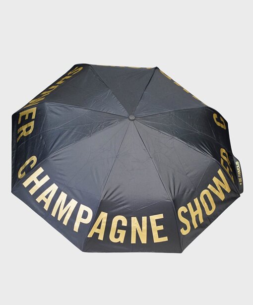 Statement Regenschirm (AS28)