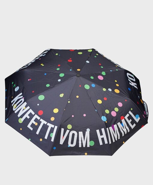 Statement Regenschirm (AS28)