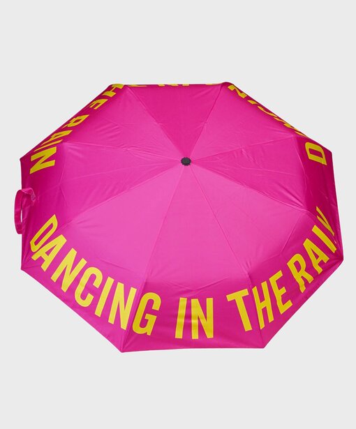 Statement Regenschirm (AS28)