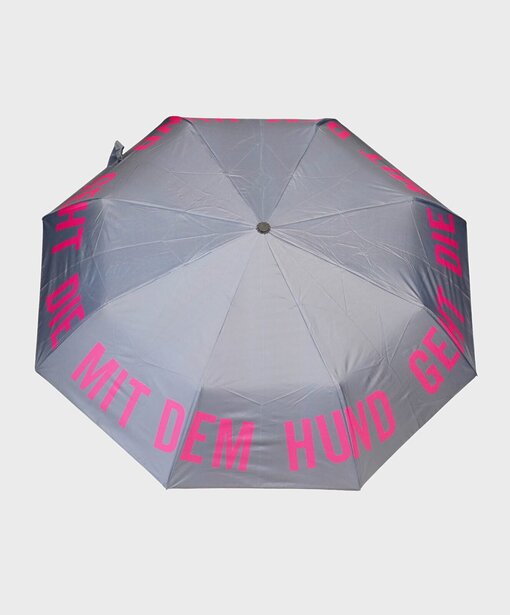 Statement Regenschirm (AS28)