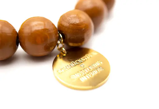 Armband “HSD SWEET DESERT” (SSK24)