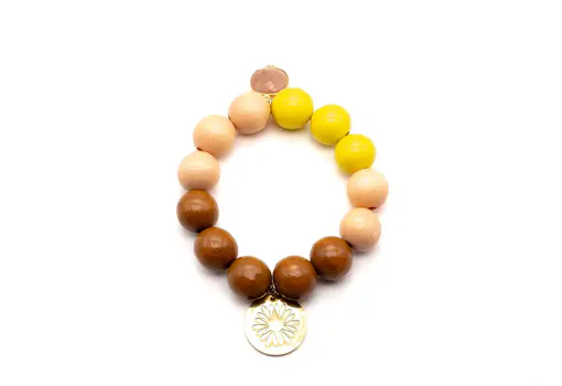 Armband “HSD SWEET DESERT” (SSK24)