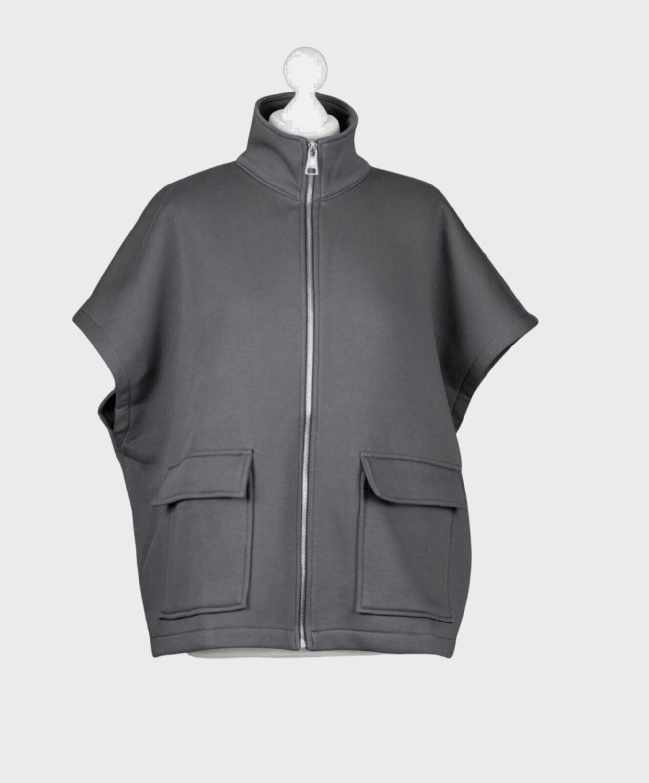 Iris – 2025-11-18T094336.851