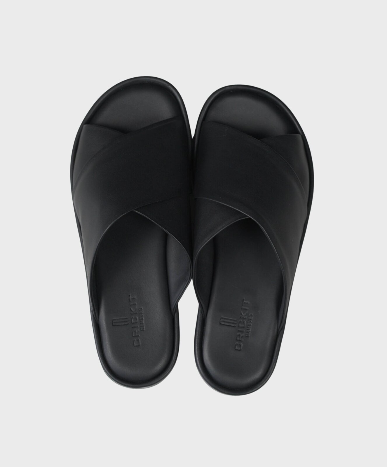 Pantolette “MARCIE” (CR00)