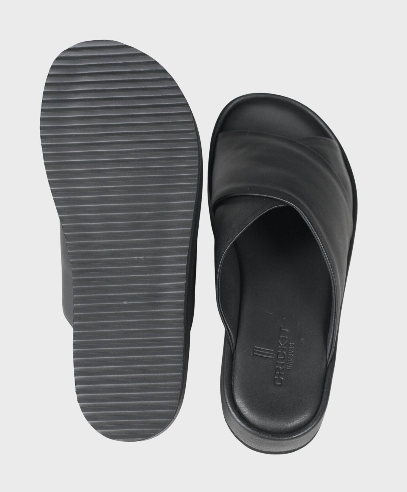 Pantolette “MARCIE” (CR00)