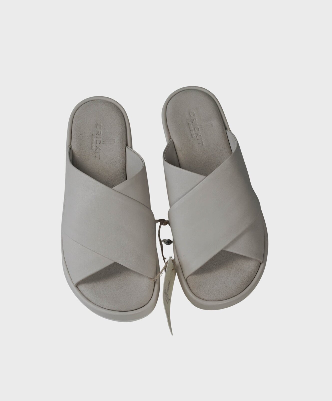 Pantolette “MARCIE” (CR00)