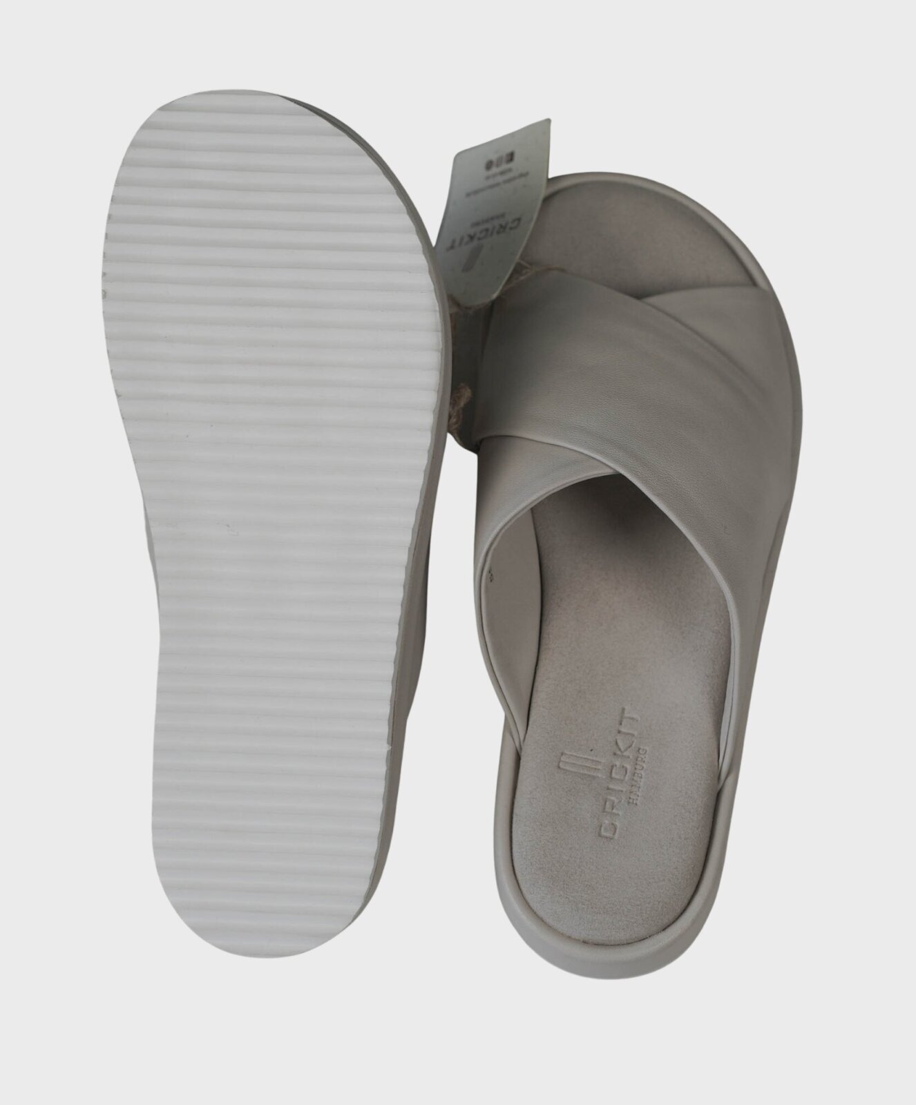 Pantolette “MARCIE” (CR00)