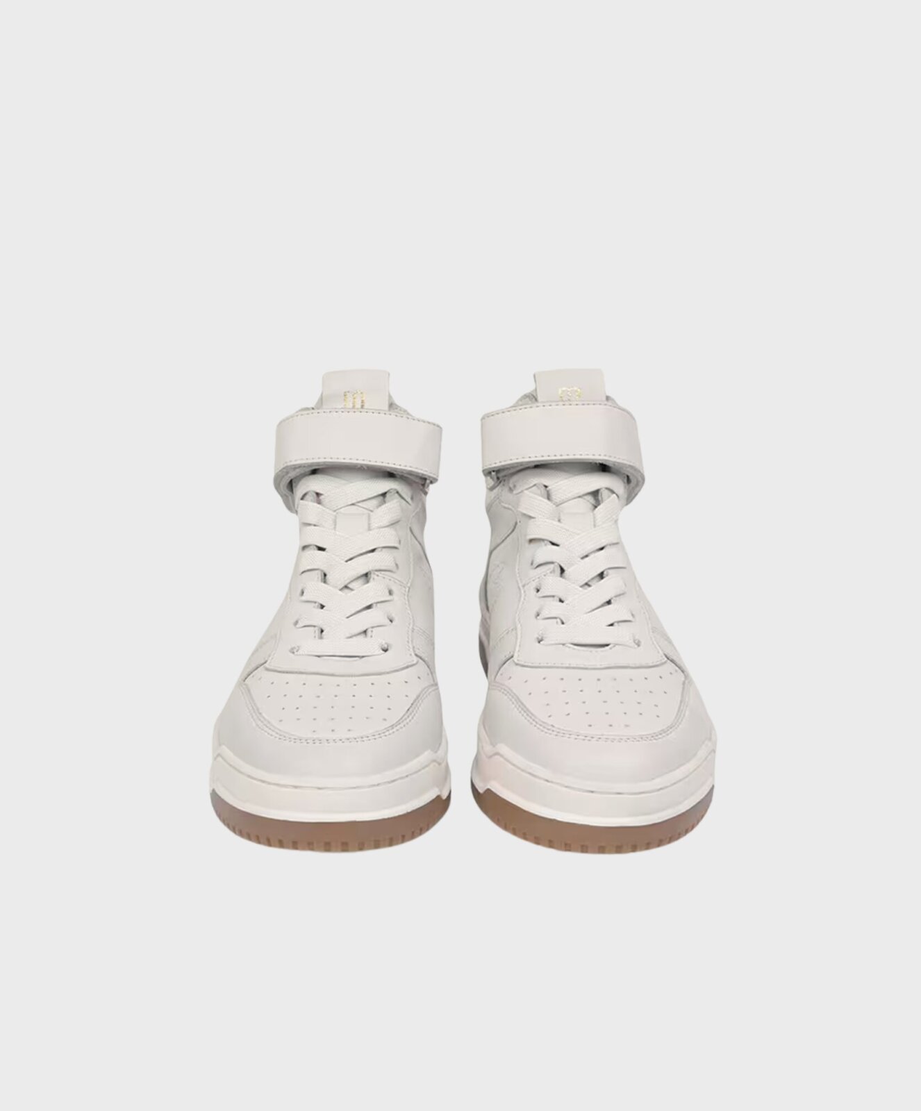 High Sneaker “PEARL” (CR23)