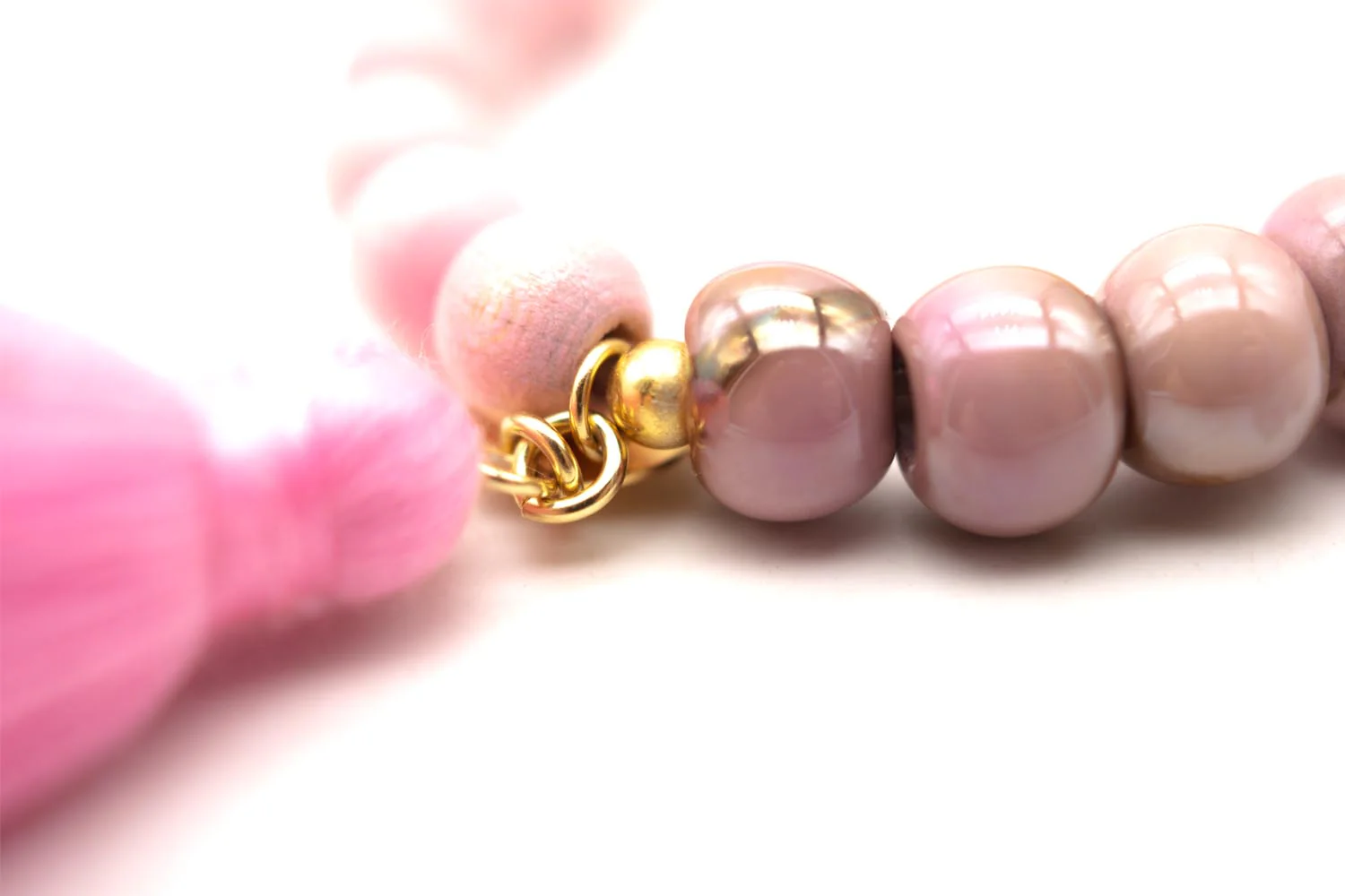 Armband “MALA TWIN MEADOW” (SSK38)