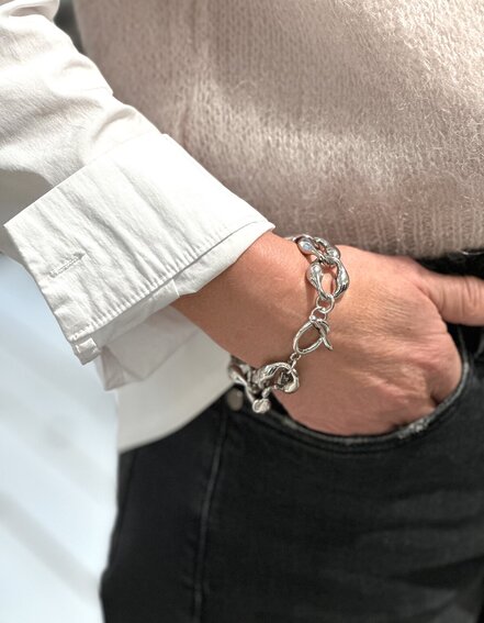 ICON - Bracelet "SEVILLA" (IC24)