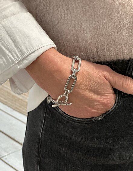 ICON - Bracelet "PARIS" (IC23)