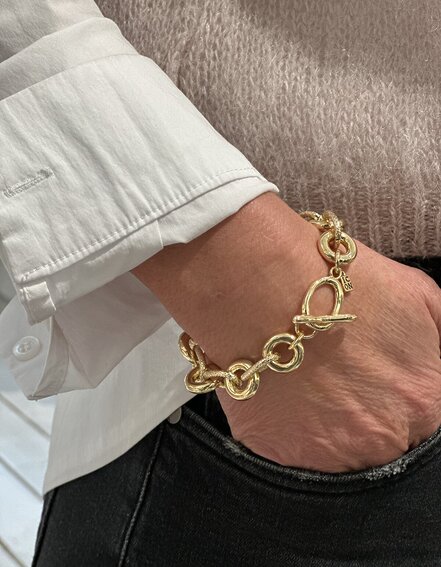 ICON - Bracelet "OSAKA" (IC25)