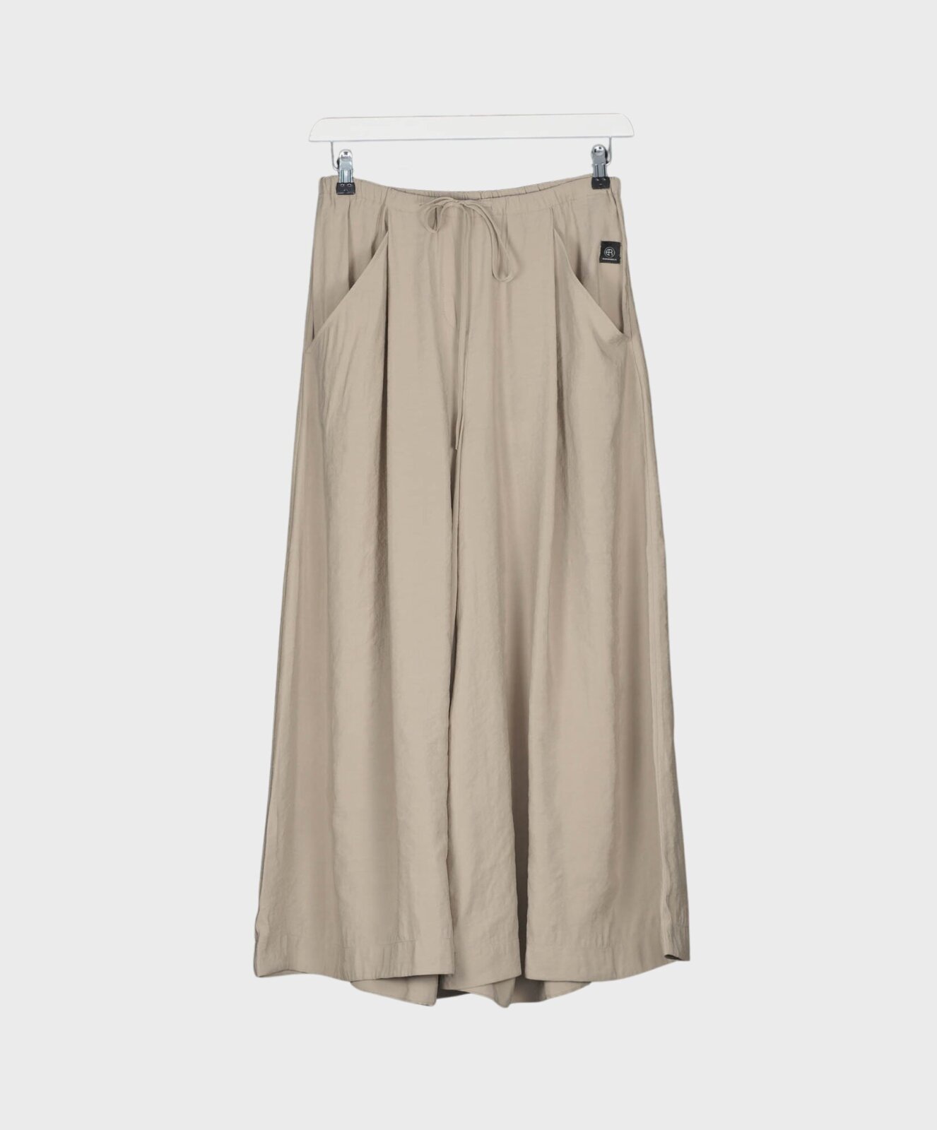 Casual Pants “HERMA” sahara (ER41)