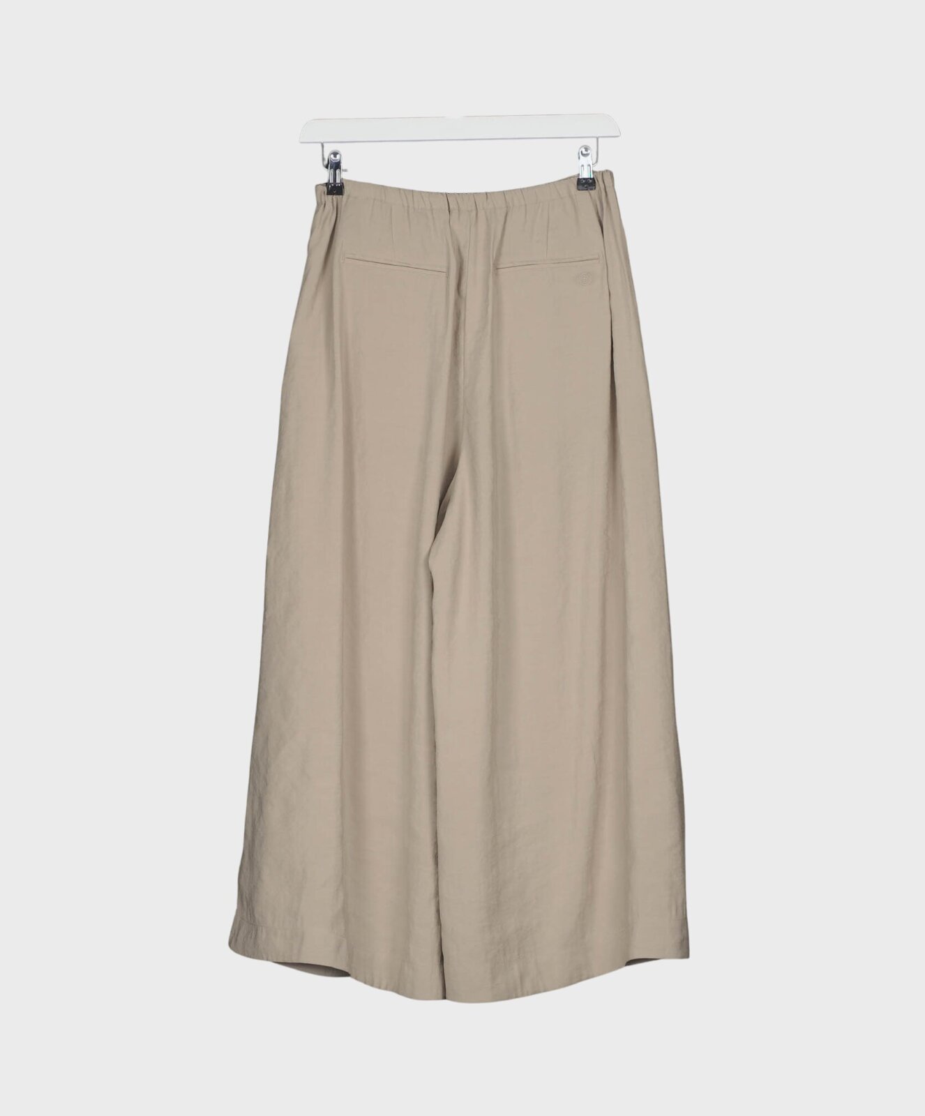 Casual Pants “HERMA” sahara (ER41)