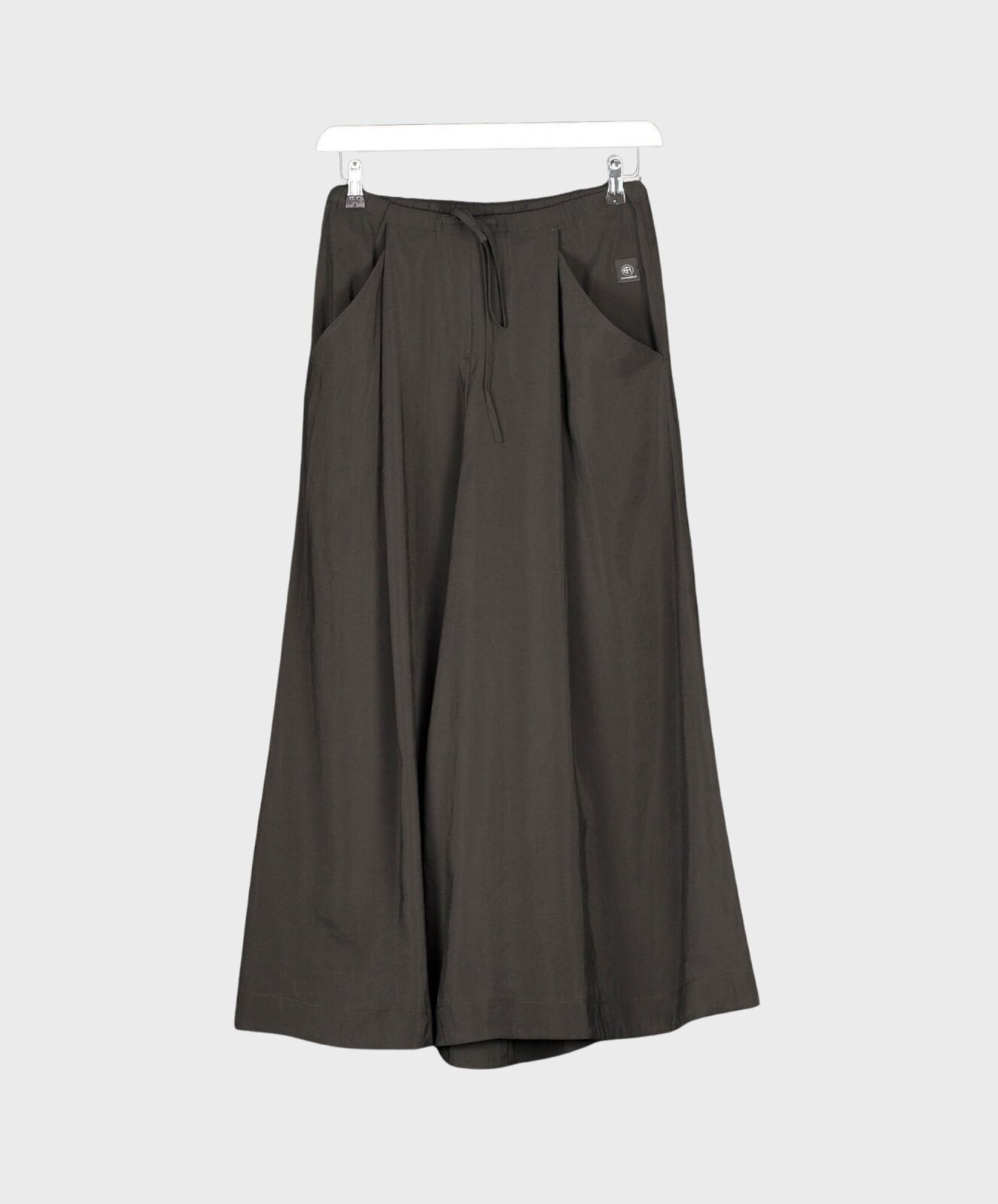 Casual Pants “HERMA” black (ER41)