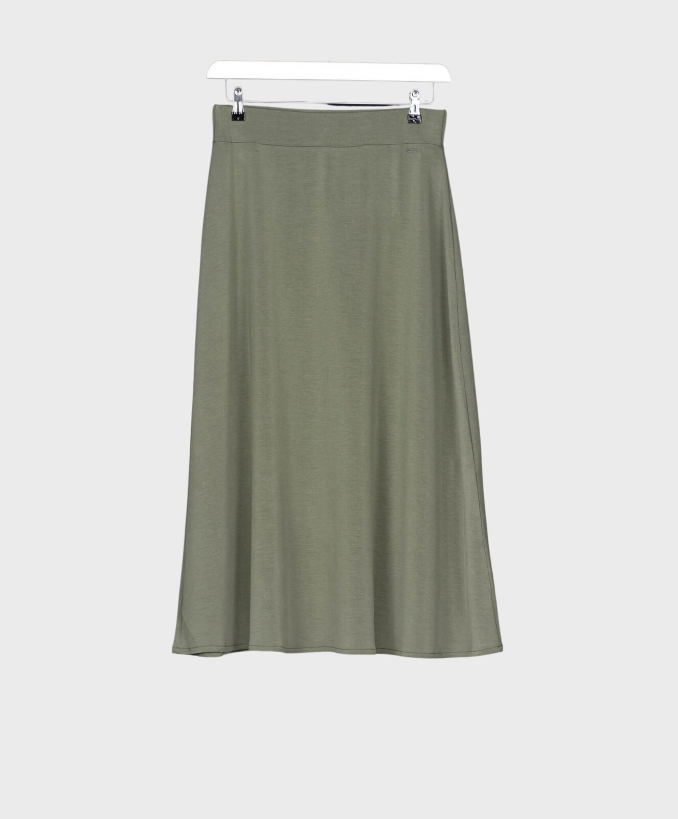 Midi Rock “CALIMERA” slate (HL11)