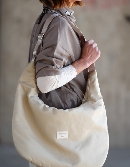 PENN&INK - Trendiger Shopper (PI12)