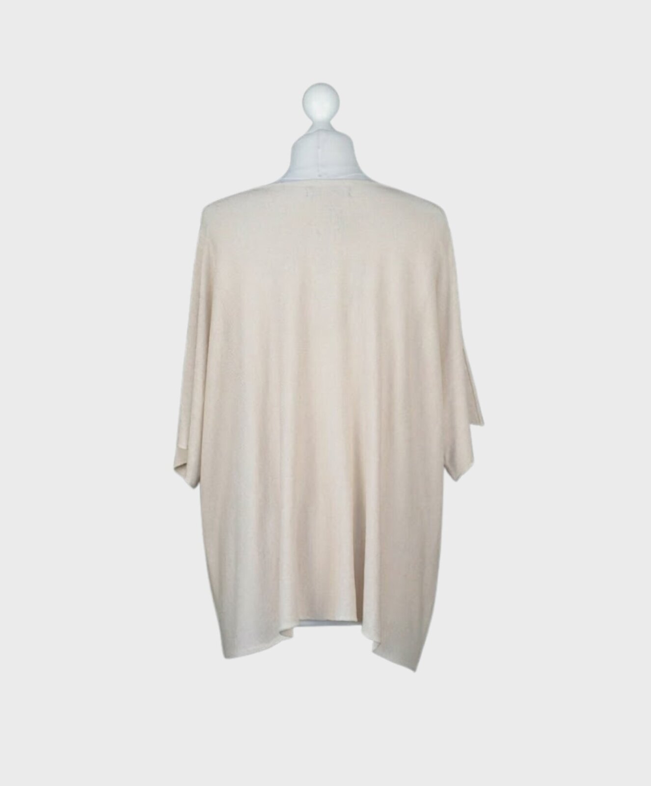 Iris – 2026-03-18T131106.328