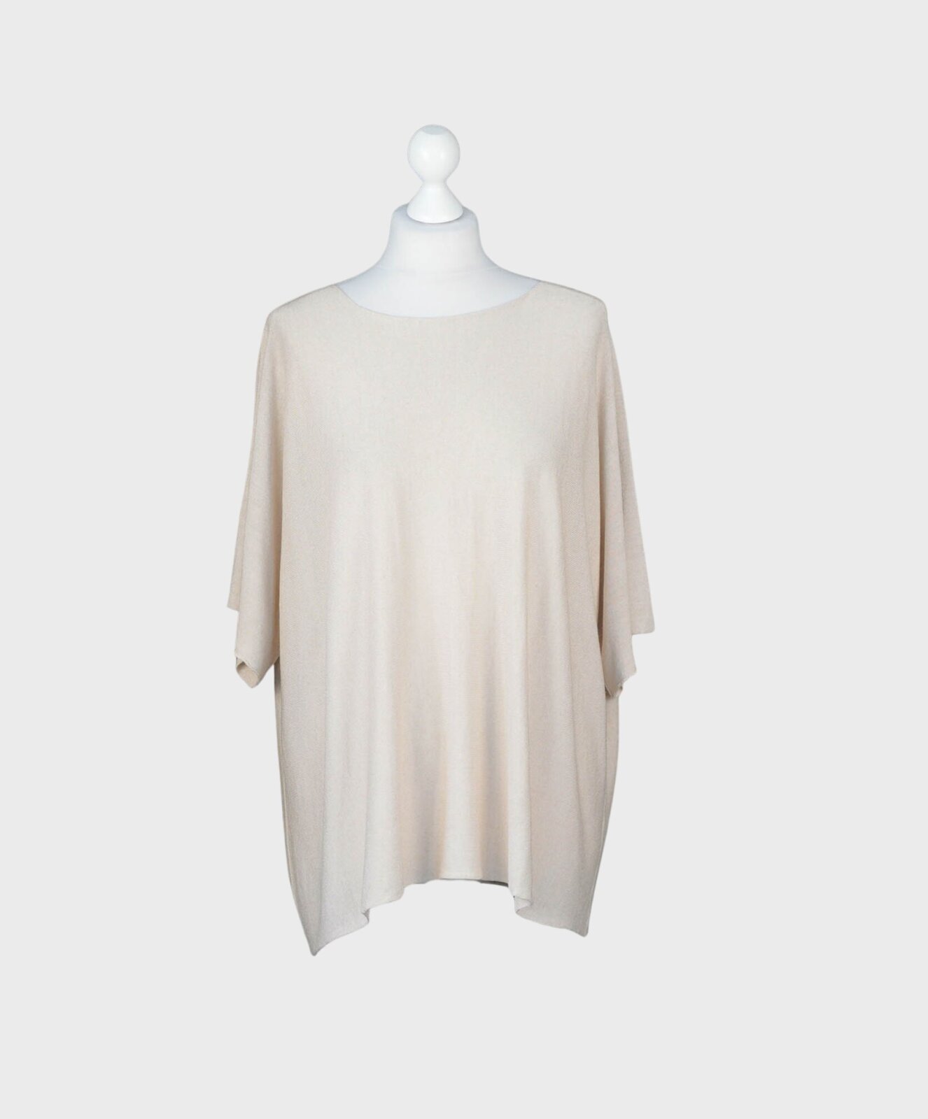 Iris – 2026-03-18T131144.631