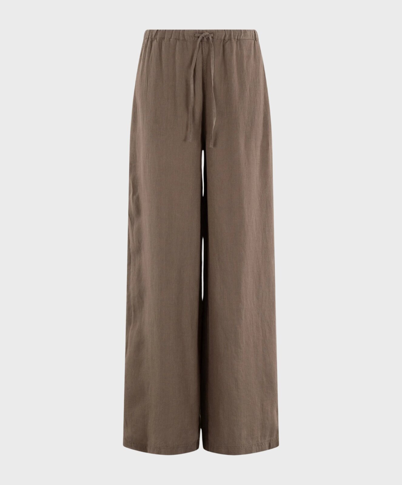 Leinen Hose “HEYLOW” (MSC33)