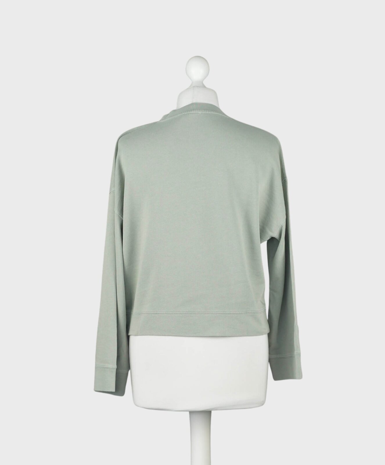 Cooler Sweater “LYSAN” (MSC28)