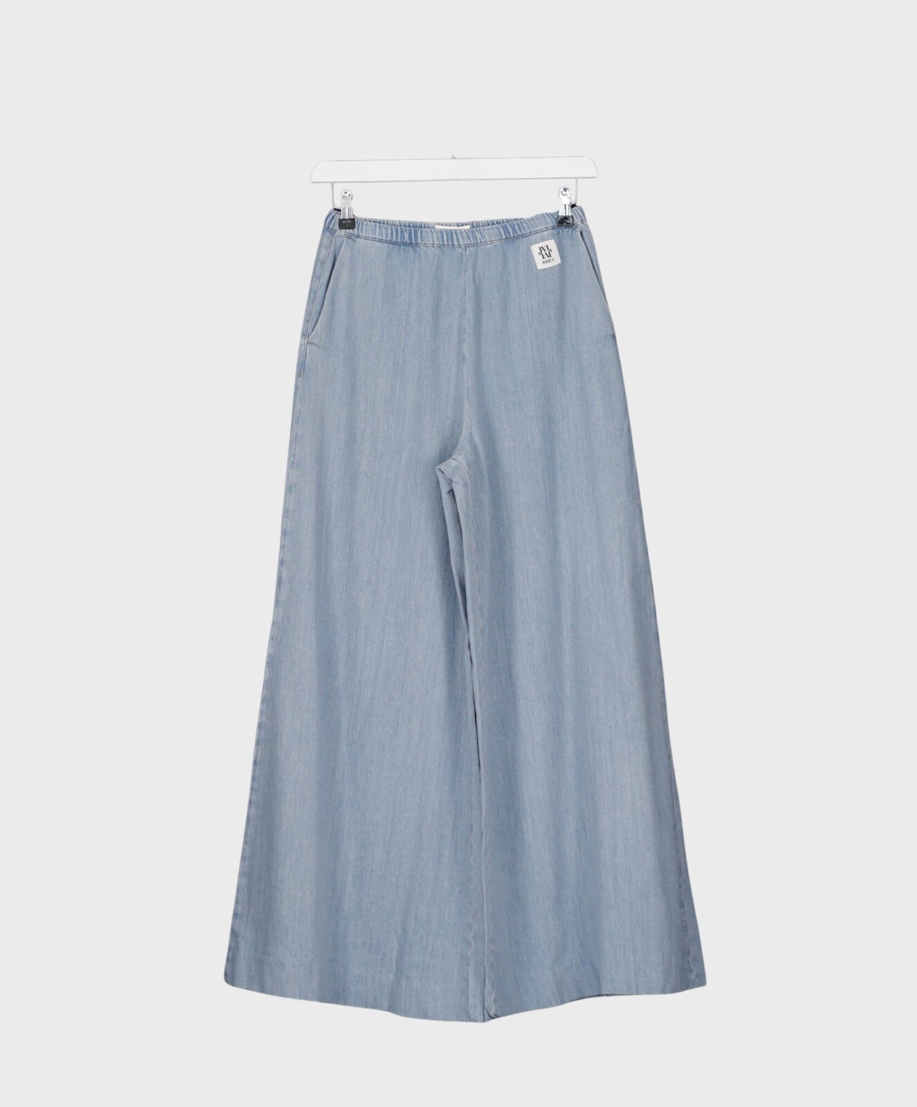 Iris – 2026-03-25T122014.234