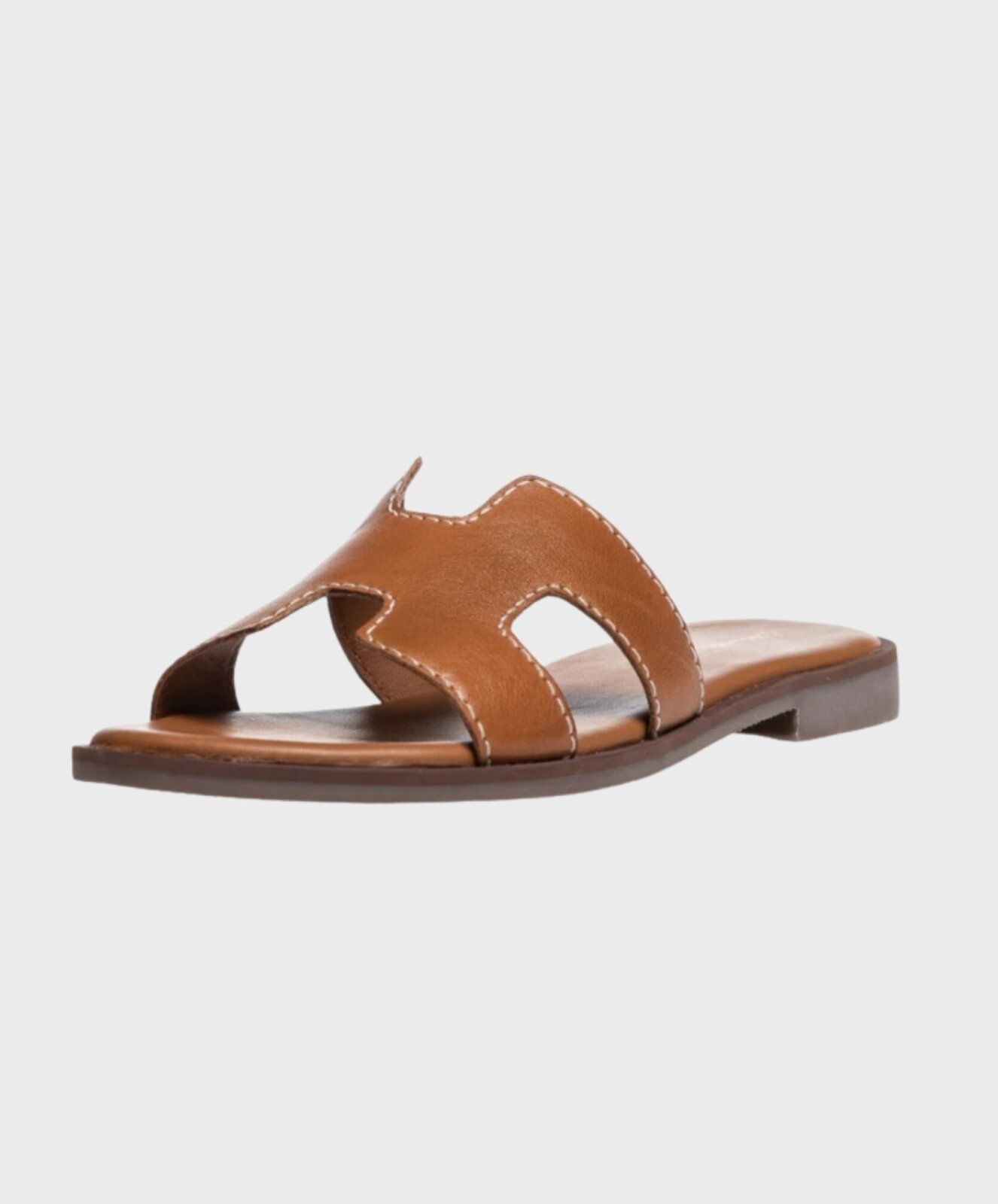 Melanie – 2026-03-19T104432.342